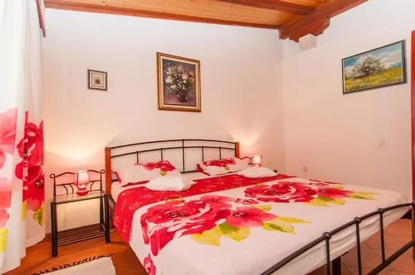 Vesna * Veli Lošinj