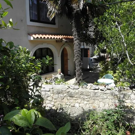 Vesna Veli Losinj