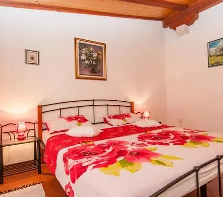 Vesna * Veli Losinj