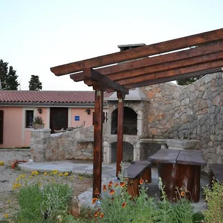 Vesna * Veli Losinj