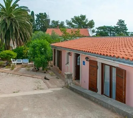 Appartement Vesna