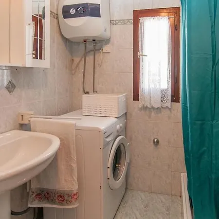 Vesna Holiday home *