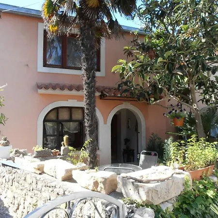 Holiday home Vesna