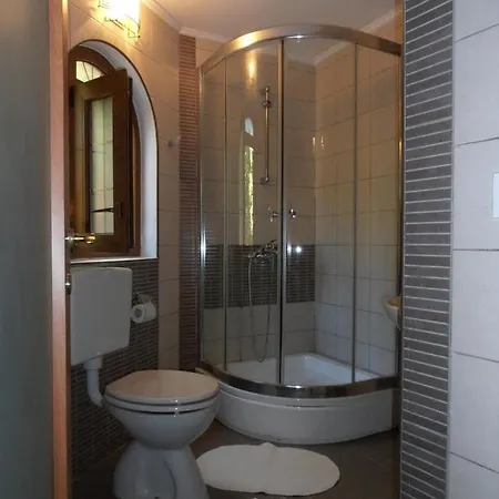 Holiday home Vesna