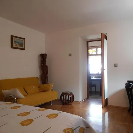 Holiday home Vesna