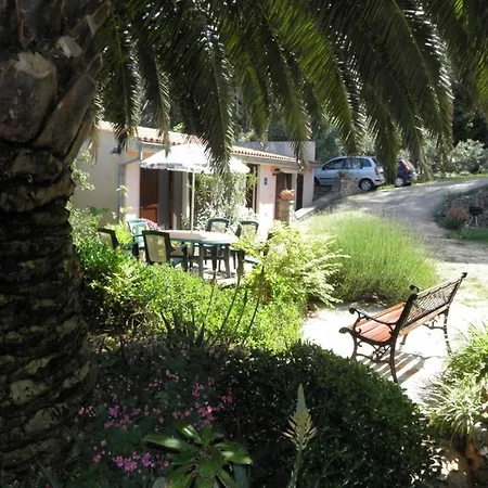 Holiday home Vesna