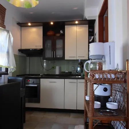 Holiday home Vesna