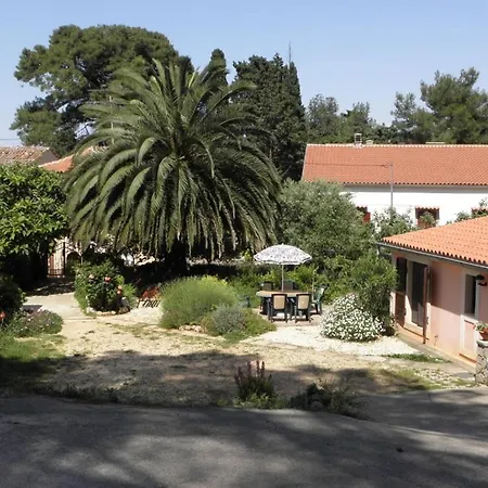 Vesna Holiday home