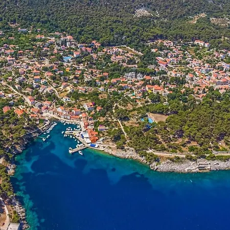 Vesna Holiday home