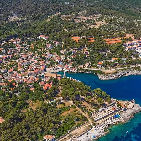 Holiday home Vesna