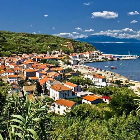 Vesna Holiday home *