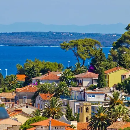Holiday home Vesna Veli Losinj