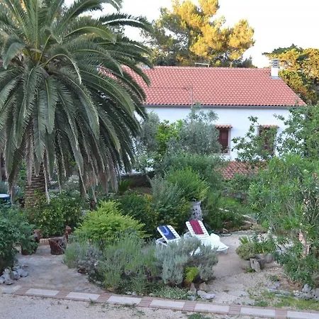 Vesna Holiday home *