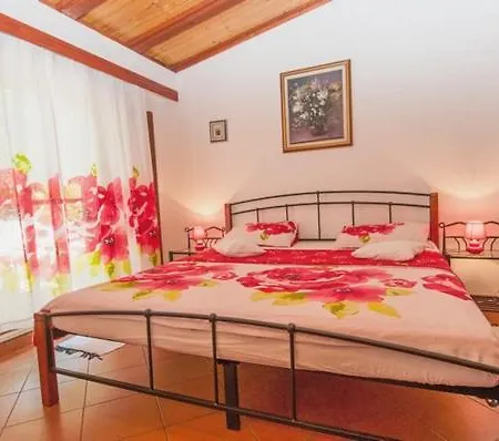 Vesna Holiday home